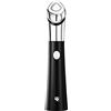 Medicube Age-R Booster-H - at Home Skin Care Assorbimento Device for Daily Routine - Deep Hydration, Natural Glow, and Enhanced Complexion- Korean Skin Care