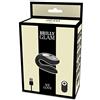 BRILLY GLAM - WE LOVE FOR PARTNERS BLACK REMOTE CONTROL