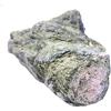 Generico Pietra grezza minerale naturale per cristalloterapia meditazione cristalli (TORMALINA VERDE ANGURIA GREZZA 3-4 CM)