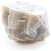 TENET - pietra grezza naturale per cristalloterapia meditazione reiki (PIETRA DI LUNA GRIGIA ADULARIA GREZZA 3-4 CM)