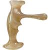 Generic Strumento di massaggio manuale dei trigger point, massaggio profondo del tessuto completo del corpo, massaggiatore manuale dei punti di innesco | Strumento di massaggio manuale dei trigger point |