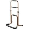 sofymoor Aiuto al Sollevamento da Letto per Anziani, Porta Braccio Laterale Regolabile in Altezza,Portata 150KG,Ausili per il Sollevamento da Terra, per Camera da Letto e Bagno