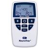 Verity Medical Ltd. NeuroTrac MultiTENS - Dispositivo per terapia del dolore e stimolazione muscolare