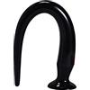 Riiriou Plug Anale in Silicone Sex Toys Stimolatore Della Prostata Giocattolo Sessuale per Uomini e Donne Giocattolo Avanzato Riduttore di Pressione con Stimolatore di Ventosa 50 cm