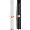 Générique Lash Curler Heated - Elettrico Heated Eyelash Curling Device | Anti-scald USB Eye Lash Lift & Heat Tool, For Barbershop, Beauty Salon, Stage Performance