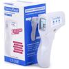 Visiomed, Thermoflash LX-26, Termometro Evolution, Bianco (Blanc)