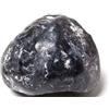Generico Pietra grezza minerale naturale per cristalloterapia meditazione cristalli (LACRIMA DI APACHE GREZZA 2-3 cm)