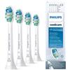 Philips Sonicare C2 Optimal Plaque Defence brush heads - Old Product