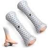 Panemy Massaggiatore Piedi, Rullo Massaggio Piedi, Relax Plantare Casa | Rullo massaggio plantare, acupressione, trigger point, relax piedi, uso domestico e ufficio