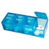 FARMAC-ZABBAN MEDS PORTAPILLOLE 24H