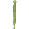 Generic Meridian Health Stick - Bastone da massaggio manuale per il corpo | massaggiatore rilassante per tutto il corpo, per sollievo e recupero muscolare, comodo design portatile per casa, ufficio, pa