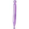 Generic Meridian Health Stick - Bastone da massaggio manuale per il corpo | massaggiatore rilassante per tutto il corpo, per sollievo e recupero muscolare, comodo design portatile per casa, ufficio, pa