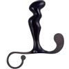 TOYZ4LOVERS Stimolatore prostatico Timeless Pleasure Hilt