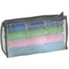 Friseurbedarf Sticky Roller Set 25-Piece Set with Bag by Friseurbedarf