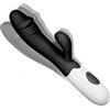 YUEGOO - S𝐞Xt𝐨Y Çlītọrīdę Donne Massàggiàtọrè Ŝéșșuālī Rạbbit per Donna Vîbrànte Wireleśś Coniĝlio Vîbrátoré Donna Rabítt in Silícöne Đídò Vîbrátori Clidòridé Séssúali pe
