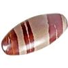 Generico Pietra grezza naturale minerale per cristalloterapia meditazione reiki (SHIVA LINGAM BIG 5 CM)
