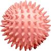 Generisch Palline massaggianti manuali, soluzione trigger - massaggiatore per massaggi, per donne, uomini, recupero, rilassamento, casa, yoga, palestra, spalla, gamba in vita