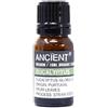 Ancient Wisdom Eucalyptus Organic Essential Oil