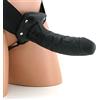 Pipedream per Lui o il Suo Cavo Strap-On - 193 g