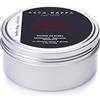 Acca Kappa SHAVING SOAP - Sapone da barba 250ml