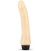 EasyToys Jelly Passion - Vibratore realistico