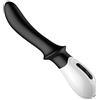Lidylinashop Massaggiatore Prostatico Vibratore Anale Giocattolo Sessuale per Uomo Amal Toys Men Massaggio Maschile Butt Plug vibranti Vibranti per Uomo