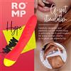 ROMP Hype + Lube Bundle