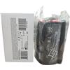 Pic Solution Pic Bracciale Rigido Per Misuratore Di Pressione Taglia M-L (22-42 cm) 1 Pezzo