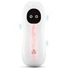 Angeltoy S𝚎xy-Toy𝚜 uomô Stîmólảtóre-Uomo-Pene S𝚎x-T𝚘ys Ṃâšturbãtöré maschile bocca Forte vibrazione M𝚊st𝚞rbatore M𝚊schile M𝚊st𝚞razione-Real𝚒stico-U𝚘mo Facile da pulire M𝚊st𝚞rbator𝚎 Automatico
