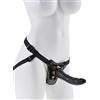 Pipedream Strap-On Designer d'Oro - 428 g