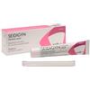 Seid Lab Seidigyn Hidratante Vaginal 30G