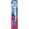 Colgate Spazzolino da denti a batteria con punta a filo interdentale da 360