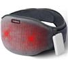 Comfytemp Fascia Lombare Riscaldamento
