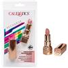 CALEXOTICS - Rossetto Ricaricabile Hide & Play