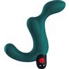 Fun Factory Duke | Stimolatore prostatico | Blu mare