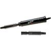 Hair Tools HAIRTOOL Duo Styler ad aria calda