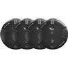 ZarEpchristlonyx Cerushield Disk V2.0 098-0445, Cerushield Disk Cerushield - Protezioni per apparecchi acustici Phonak, filtri per apparecchi acustici Phonak, accessori per apparecchi acustici (32 filtri)