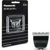 Panasonic wer9621y1361 pettine per macchinetta Serie er-sb40 o er-sb60