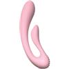 Adrien Lastic Vibratori - 250 gr