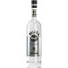 Beluga Noble 150cl - Vodka premium prodotta con malto d'orzo e acqua purissima. 40% vol.