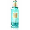 Italicus Aperitivo Naturale al Bergamotto di Calabria e Cedri di Sicilia, vol 20%, 70 CL