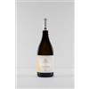 Sella & Mosca Cala Reale - Vermentino di Sardegna DOC - 100% Uvaggio Vermentino - 750 ml