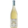 Sella & Mosca Monteoro - Vermentino di Gallura - 750 ml