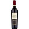 Grandi Vigne Vino Barolo DOCG Arié, 750ml