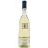 Bigi Grechetto Umbria Igt, 75cl