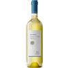 Sella & Mosca Vermentino di Sardegna DOC La Cala - 750 ml