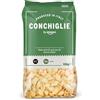 by Amazon Conchiglie, 500g