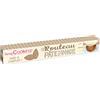 ScrapCooking Pasta di mandorle in rotolo - Naturale - 300 g