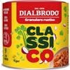 DIALBRODO Classico Insaporitore Vegetale per Insalate e Sughi, 150 g