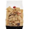 Garofalo Pasta Schiaffoni, 500g